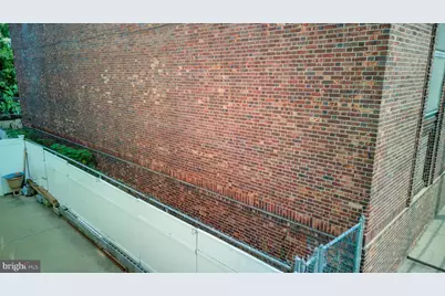 1835 W Oxford Street, Philadelphia, PA 19121 - Photo 39