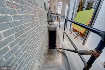 1835 W Oxford Street, Philadelphia, PA 19121 - Photo 17