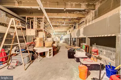 1835 W Oxford Street, Philadelphia, PA 19121 - Photo 27