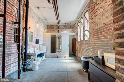 1835 W Oxford Street, Philadelphia, PA 19121 - Photo 9