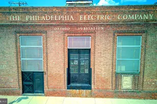 1835 W Oxford St, Philadelphia, PA 19121 - Photo 1