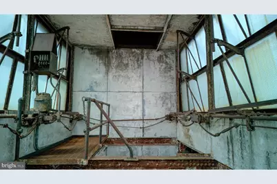 1835 W Oxford Street, Philadelphia, PA 19121 - Photo 13