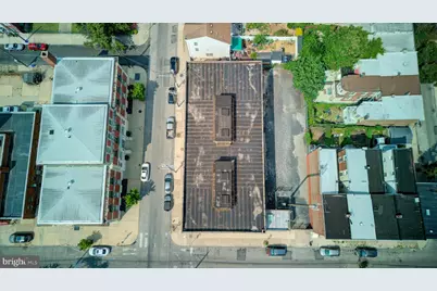 1835 W Oxford Street, Philadelphia, PA 19121 - Photo 37