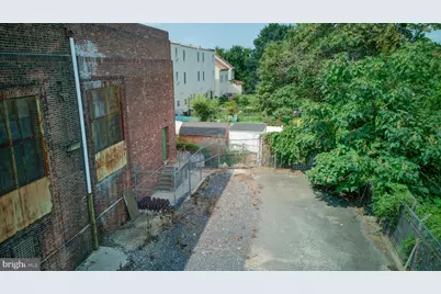 1835 W Oxford Street, Philadelphia, PA 19121 - Photo 33