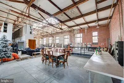 1835 W Oxford Street, Philadelphia, PA 19121 - Photo 23