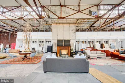 1835 W Oxford Street, Philadelphia, PA 19121 - Photo 17