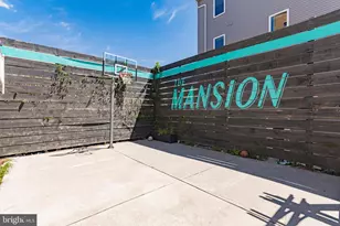 1519 N 16th St, Philadelphia, PA 19121 - Photo 11