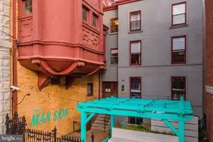 1519 N 16th St, Philadelphia, PA 19121 - Photo 3