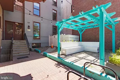 1519 N 16th Street #13, Philadelphia, PA 19121 - Photo 15