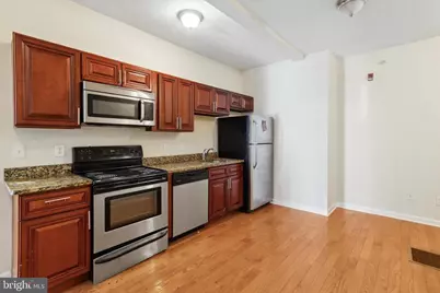 1519 N 16th Street #13, Philadelphia, PA 19121 - Photo 1