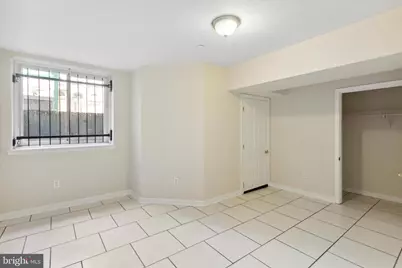 1519 N 16th Street #13, Philadelphia, PA 19121 - Photo 23