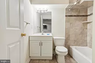 1519 N 16th St, Philadelphia, PA 19121 - Photo 27