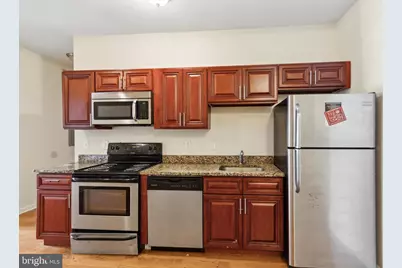 1519 N 16th Street #13, Philadelphia, PA 19121 - Photo 31