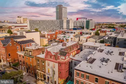 1519 N 16th Street #13, Philadelphia, PA 19121 - Photo 5