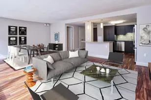 1815 John F Kennedy Blvd, Philadelphia, PA 19103 - Photo 3