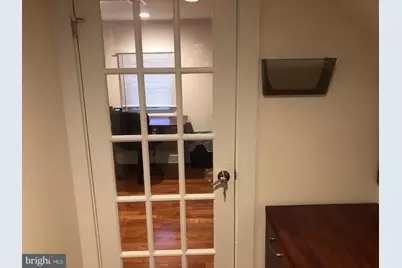 9200 Academy Road #2ND FLOOR & PARKING, Philadelphia, PA 19114 - Photo 19