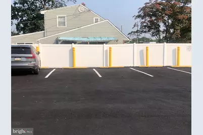 9200 Academy Road #2ND FLOOR & PARKING, Philadelphia, PA 19114 - Photo 7