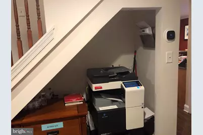 9200 Academy Road #2ND FLOOR & PARKING, Philadelphia, PA 19114 - Photo 21