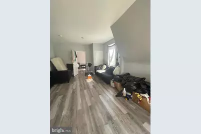 5322 Wayne Avenue, Philadelphia, PA 19144 - Photo 15