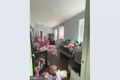 5322 Wayne Avenue, Philadelphia, PA 19144 - Photo 13