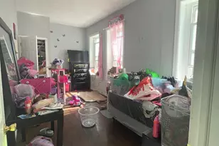 5322 Wayne Ave, Philadelphia, PA 19144 - Photo 13