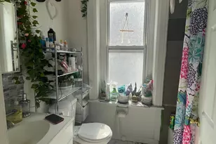 5322 Wayne Ave, Philadelphia, PA 19144 - Photo 19