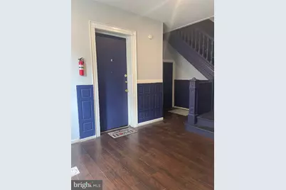 5322 Wayne Avenue, Philadelphia, PA 19144 - Photo 3