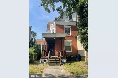 5322 Wayne Avenue, Philadelphia, PA 19144 - Photo 1