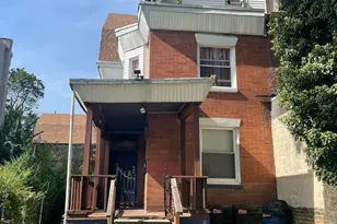 5322 Wayne Ave, Philadelphia, PA 19144 - Photo 1