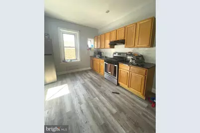 5322 Wayne Avenue, Philadelphia, PA 19144 - Photo 5