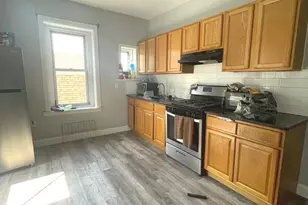 5322 Wayne Ave, Philadelphia, PA 19144 - Photo 5