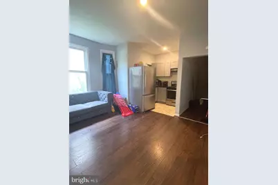 5322 Wayne Avenue, Philadelphia, PA 19144 - Photo 7