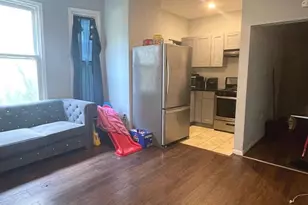 5322 Wayne Ave, Philadelphia, PA 19144 - Photo 7