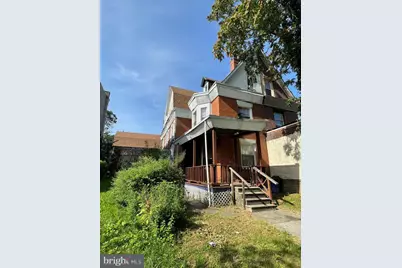 5322 Wayne Avenue, Philadelphia, PA 19144 - Photo 21