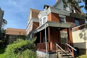 5322 Wayne Ave, Philadelphia, PA 19144 - Photo 21