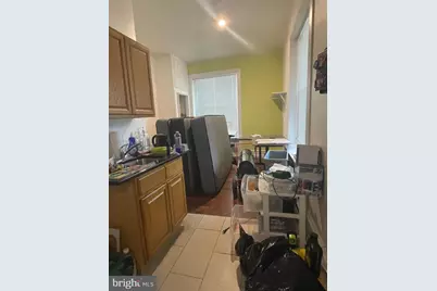 5322 Wayne Avenue, Philadelphia, PA 19144 - Photo 9