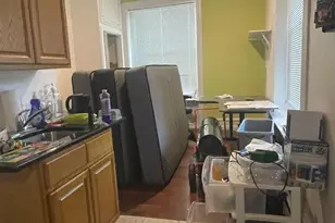 5322 Wayne Ave, Philadelphia, PA 19144 - Photo 9