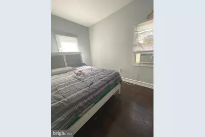 5322 Wayne Avenue, Philadelphia, PA 19144 - Photo 11