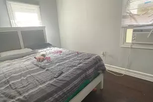 5322 Wayne Ave, Philadelphia, PA 19144 - Photo 11