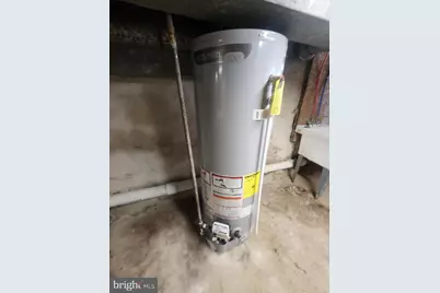 3349 N Mascher Street, Philadelphia, PA 19140 - Photo 51