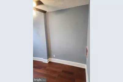 3349 N Mascher Street, Philadelphia, PA 19140 - Photo 41