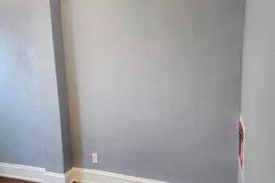 3349 N Mascher St, Philadelphia, PA 19140 - Photo 41