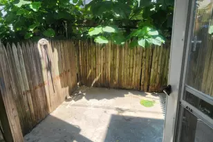 3349 N Mascher St, Philadelphia, PA 19140 - Photo 51