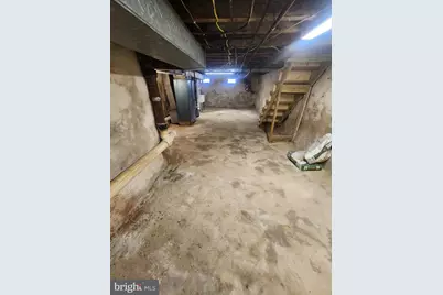 3349 N Mascher Street, Philadelphia, PA 19140 - Photo 49