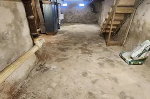 3349 N Mascher St, Philadelphia, PA 19140 - Photo 49