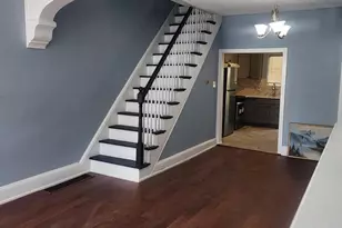 3349 N Mascher St, Philadelphia, PA 19140 - Photo 7