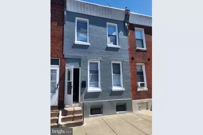 3349 N Mascher Street, Philadelphia, PA 19140 - Photo 1