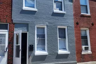3349 N Mascher St, Philadelphia, PA 19140 - Photo 1