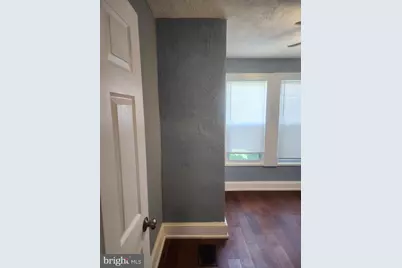 3349 N Mascher Street, Philadelphia, PA 19140 - Photo 39