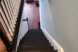 3349 N Mascher St, Philadelphia, PA 19140 - Photo 37